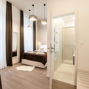 Superior Appartement
